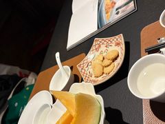 -成隆行·蟹王府(九江路店)