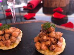 -wann lounge 低温慢煮牛排·清吧
