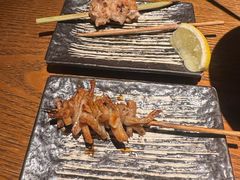 -鸟屯(三里屯店)