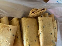 凤凰卷-赞记龙凤礼饼(龙津路店)