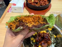 -云深不知处(九龙湾店)