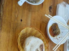 -平泉二子羊汤(万树园店)
