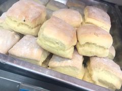 -采芝斋(延安路店)