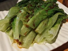 -颐和•海鲜砂锅粥•啫啫煲(奥林匹克广场店)