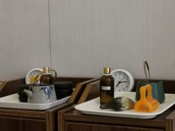 -百丽雅QueenSpa双美中心