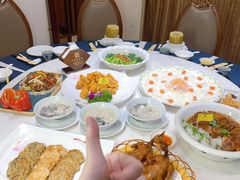 -有腥气私房菜·寻味顺德