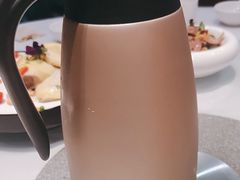 -新名仕(仙霞路店)