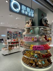 -国际蓝孩(悠方店)