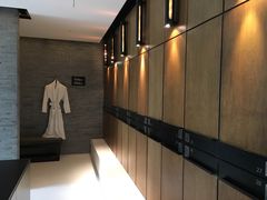 -上海璞麗酒店