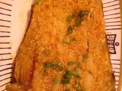 -新楚记烧烤·酒场·夺命肥肠(车公庙店)