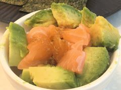 -上海静安大悦城