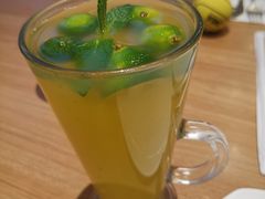 -必胜客(骡马市店)