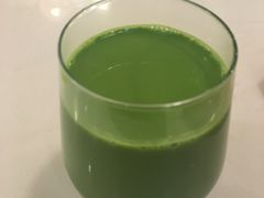 泰式奶绿-GOGO Plate(成都太古里店)