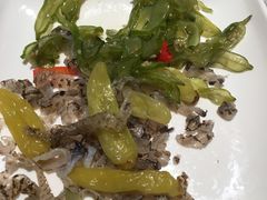 -海底捞火锅(番禺广场店)