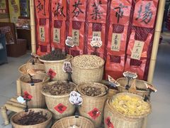 -刘淑芬·活鱼铁锅炖(北京首店)