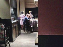 -青年公社烤鸭(肇嘉浜路店)