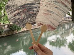 -乾生元·苏式糕点苏式特产(平江路1店)