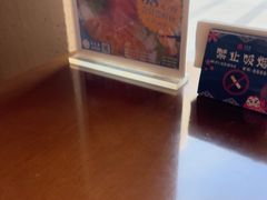 -千代武日本料理(哈西店)