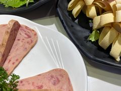 -祥源胡同·涮牛羊肉火锅(花桥店)