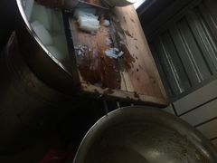 -清真·宏顺祥卤汁凉粉(大皮院店)