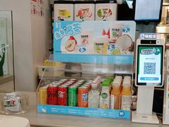 -老乡鸡(肥东文一名都店)