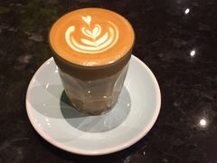 -Seesaw Coffee(环贸iapm店)