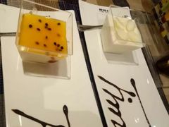 -时间仓(月湖公园店)