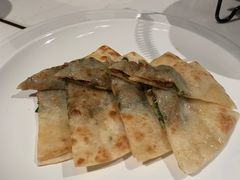 -莫干山郡安里度假酒店-桃尖中餐厅