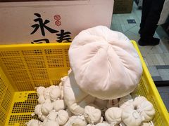 -永春园·扬州早茶·淮扬菜(漫乐城店)