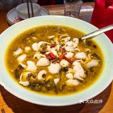 川味探店记