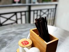 -永丰面馆(汉口路店)