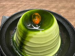 -一蘭拉面(新宿中央东口店)