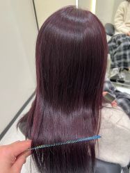 -IN STYLE•造型