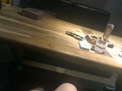 -咖梦餐厅 COMENG RESTAURANT