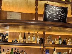 -育音堂音乐公园