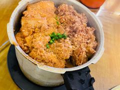 -鸡毛店·川菜(李家沱店)