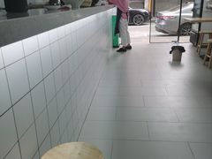 -郭小侠襄阳牛肉面·武汉热干面(洛溪店)