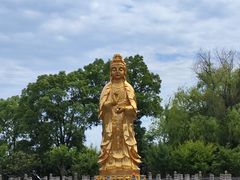 -报恩禅寺