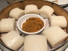 -甬上名灶(天一阁·翠柏店)