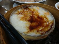 android_upload_pic-香港蓮香樓(上環店)