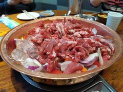 -泽成冰煮羊(非·遗三分店)