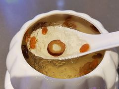 -捷信牛奶甜品世家(合生汇店)