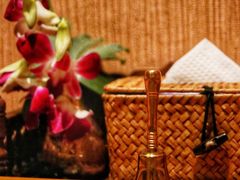 -莲泰式·中式·沐足·精油SPA采耳(天河店)