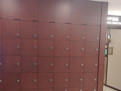 -爱康国宾体检中心(杭州滨江江南大道分院)