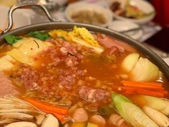 -青鹤谷(苏州店)