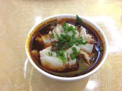 -成都驻京办餐厅(蜀都宾馆店)