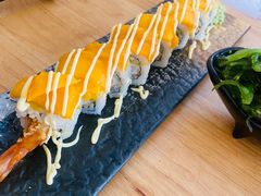 -村上一屋(望京店)