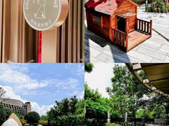 -杭州君悦酒店·青莳