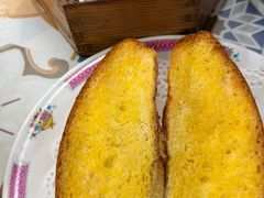 -玉兰苑一等茶餐厅