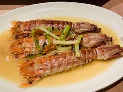 -陶陶居海鲜酒家(新马路店)